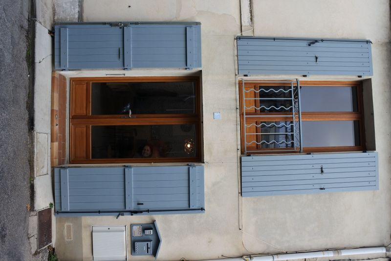 foto 6 Affitto tra privati Arles maison Provenza Alpi Costa Azzurra Bocche del rodano Entrata