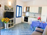 Affitto case vacanza Sardegna per 5 persone: appartement n. 122914