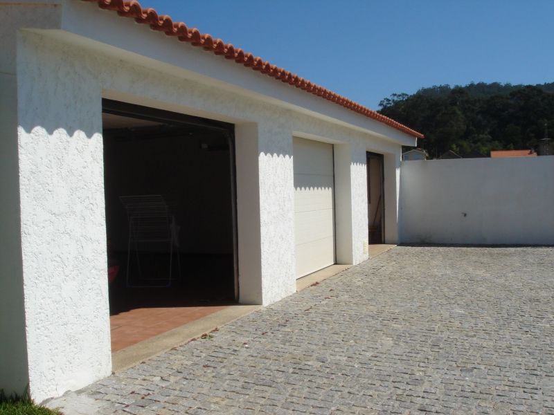 foto 7 Affitto tra privati Esposende maison Entre Douro e Minho  Parcheggio