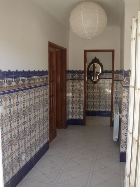 foto 8 Affitto tra privati Esposende maison Entre Douro e Minho  Corridoio