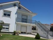 Affitto case vacanza per 17 persone: maison n. 123013