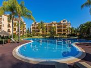 Affitto case vacanza Algarve per 6 persone: appartement n. 123280