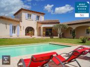 Affitto case ville vacanza Gard: villa n. 123383