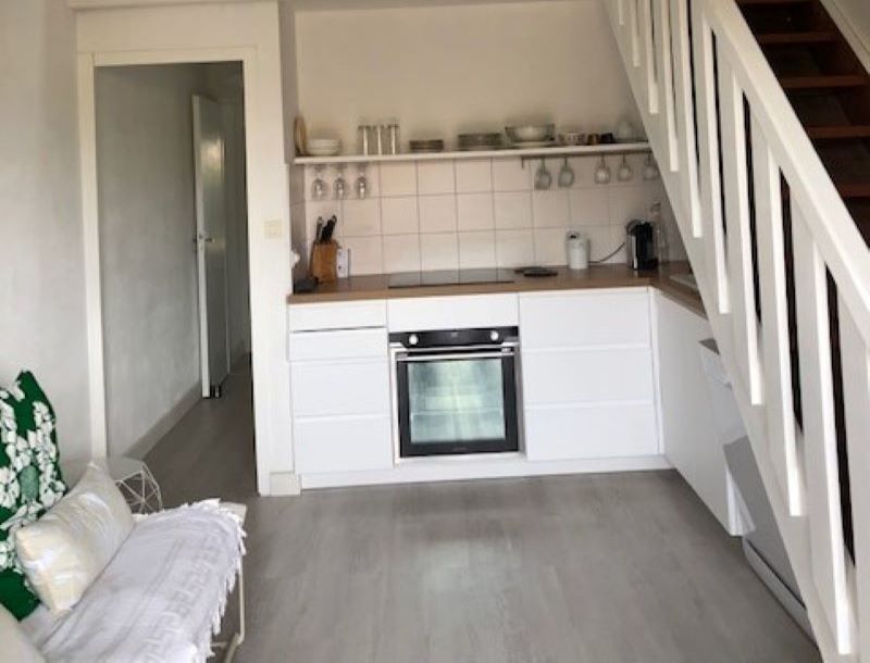 foto 0 Affitto tra privati Vieux Boucau appartement Aquitania Landes