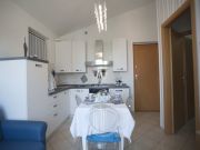 Affitto case vacanza Porto San Giorgio per 2 persone: appartement n. 125000