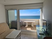 Affitto case vacanza vista sul mare Lattes: appartement n. 125024