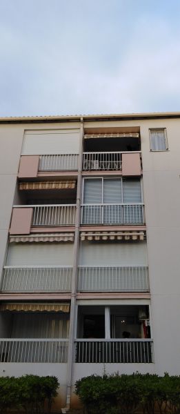 foto 27 Affitto tra privati Le Grau du Roi appartement Linguadoca-Rossiglione Gard