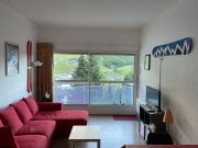 Affitto case montagna: appartement n. 126308