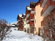 Affitto case vacanza per 4 persone: appartement n. 126355