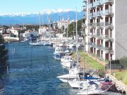 Affitto case appartamenti vacanza Girona (Provincia Di): appartement n. 126782