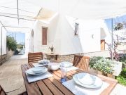 Affitto case vacanza Costa Adriatica per 6 persone: maison n. 127021