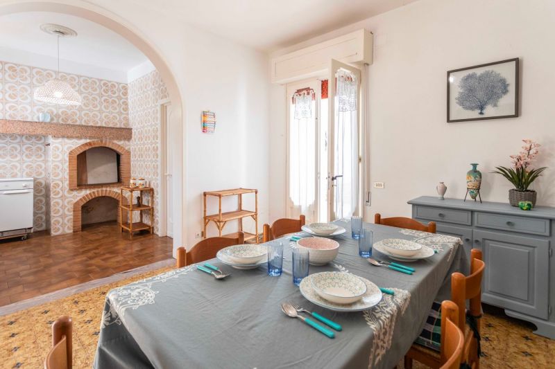 foto 8 Affitto tra privati Taviano maison Puglia Lecce (provincia di)