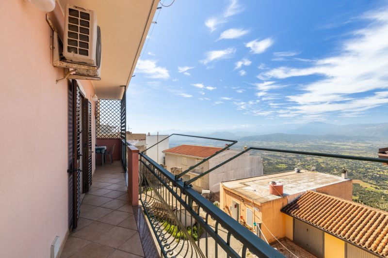 foto 22 Affitto tra privati Baunei appartement Sardegna Ogliastra (provincia di) Vista dal balcone
