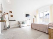 Affitto case vacanza Lecce (Provincia Di): maison n. 127059