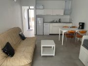 Affitto case vacanza Montpellier per 3 persone: studio n. 127468