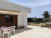 Affitto case mare Lecce (Provincia Di): appartement n. 127597