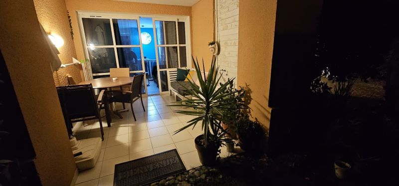 foto 11 Affitto tra privati Agay appartement Provenza Alpi Costa Azzurra Var Terrazzo