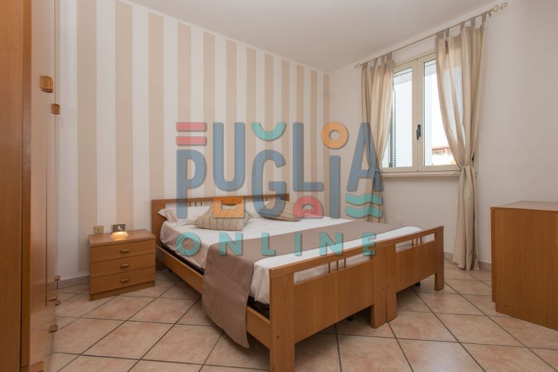 foto 16 Affitto tra privati Ugento - Torre San Giovanni appartement Puglia Lecce (provincia di) Camera 1