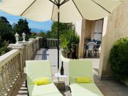 Affitto case vacanza Ajaccio: appartement n. 128138