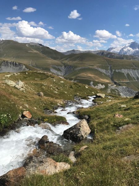 foto 13 Affitto tra privati Alpe d'Huez studio Rodano Alpi Isre Altra vista