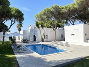 Affitto case vacanza Algarve per 5 persone: villa n. 128254