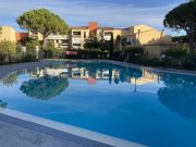 Affitto case vacanza per 3 persone: appartement n. 128257