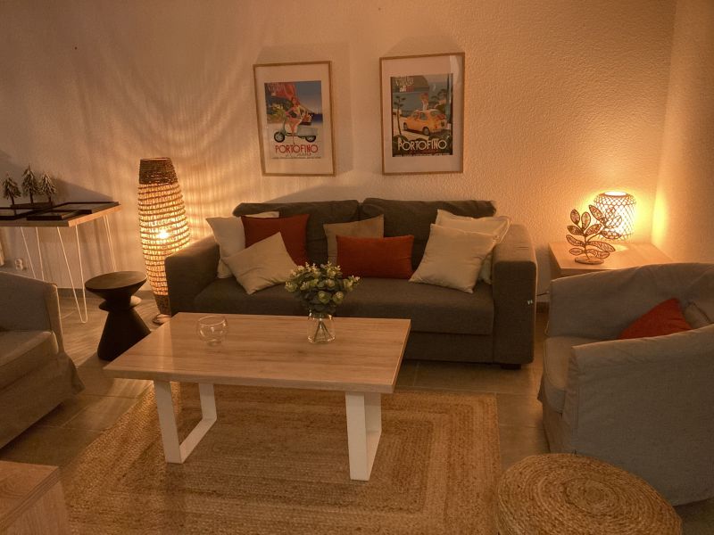 foto 8 Affitto tra privati Cassis appartement Provenza Alpi Costa Azzurra Bocche del rodano Soggiorno