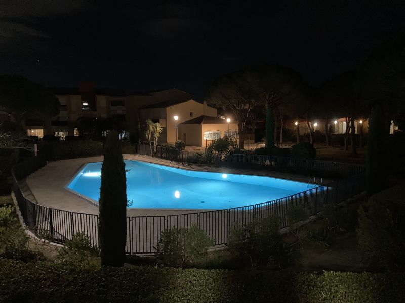 foto 3 Affitto tra privati Cassis appartement Provenza Alpi Costa Azzurra Bocche del rodano Piscina