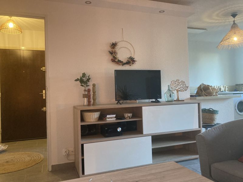 foto 11 Affitto tra privati Cassis appartement Provenza Alpi Costa Azzurra Bocche del rodano Soggiorno