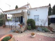 Affitto case vacanza Spagna per 3 persone: maison n. 128298