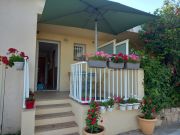 Affitto case vacanza Propriano: appartement n. 128341