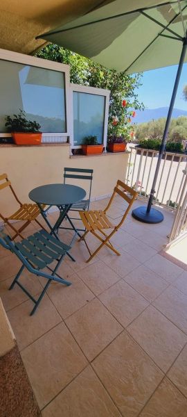 foto 7 Affitto tra privati Serra-di-Ferro appartement Corsica Corsica del Sud