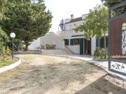 Affitto case mare Puglia: appartement n. 128501