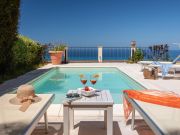 Affitto case vacanza Sicilia: villa n. 128621