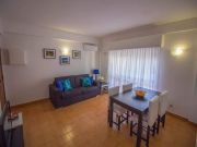 Affitto case mare Manta Rota: appartement n. 128654