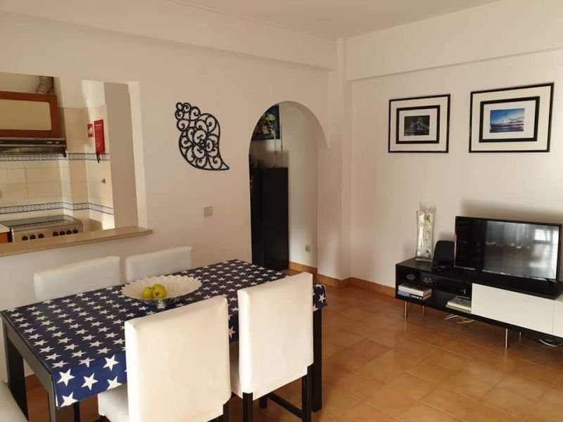 foto 1 Affitto tra privati Altura appartement Algarve