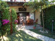 Affitto case localit termale Italia: appartement n. 128669