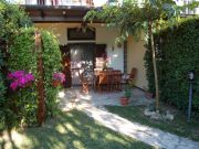 Affitto case appartamenti vacanza Italia: appartement n. 128669