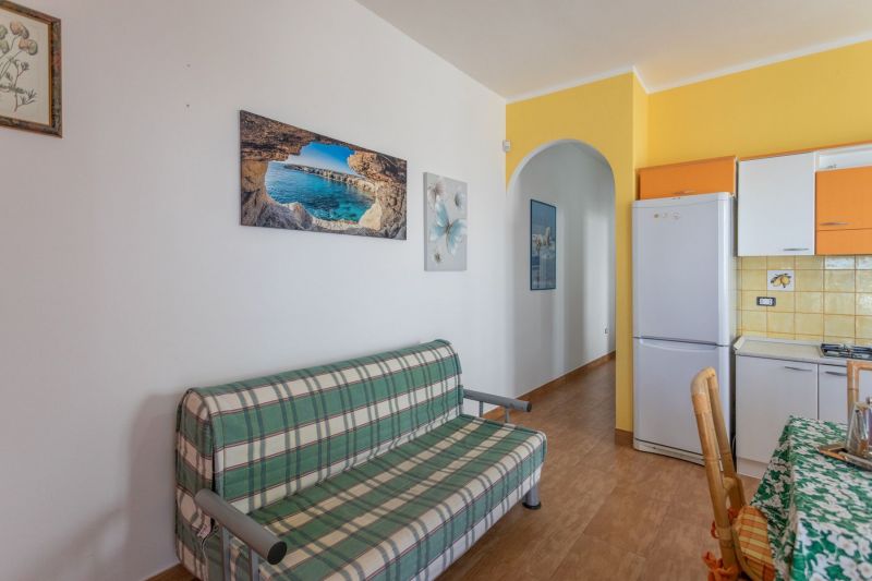 foto 4 Affitto tra privati Marina di Mancaversa appartement Puglia Lecce (provincia di)