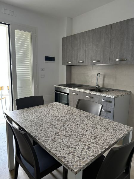 foto 5 Affitto tra privati San Foca appartement Puglia Lecce (provincia di)