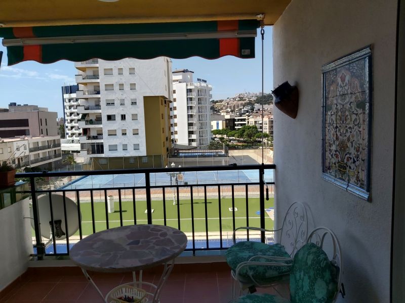 foto 2 Affitto tra privati Pescola appartement Comunit Valenzana Castelln (provincia di)