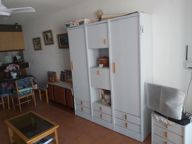 foto 3 Affitto tra privati Pescola appartement Comunit Valenzana Castelln (provincia di)