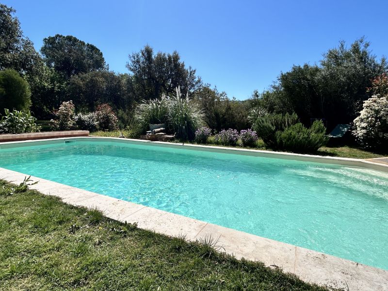 foto 4 Affitto tra privati Gonfaron maison Provenza Alpi Costa Azzurra Var