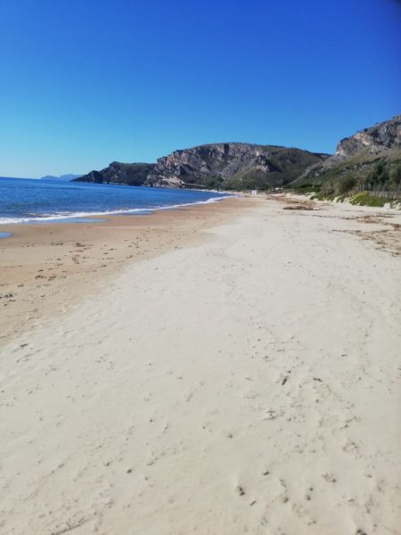 foto 6 Affitto tra privati Gaeta studio Lazio Latina (provincia di) Spiaggia