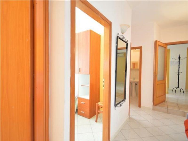 foto 14 Affitto tra privati Balestrate appartement Sicilia Palermo (provincia di)