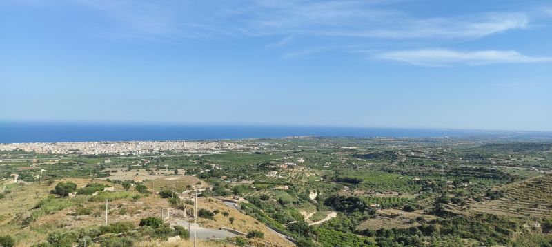 foto 24 Affitto tra privati Avola villa Sicilia Siracusa (provincia di) Altra vista