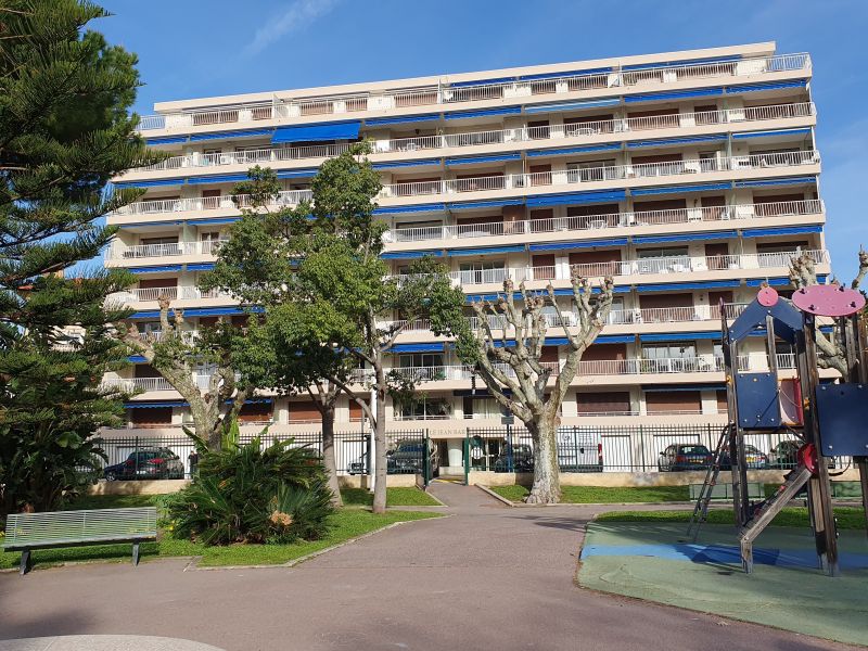 foto 18 Affitto tra privati Cannes appartement Provenza Alpi Costa Azzurra Alpi Marittime (Alpes-Maritimes)