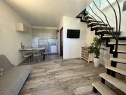 Affitto case vacanza Porto Ottiolu: appartement n. 67196