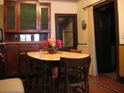 Affitto case vacanza Lazio per 8 persone: appartement n. 68515