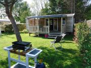 Affitto case case-mobili vacanza Le Chteau D'Olron: mobilhome n. 68973